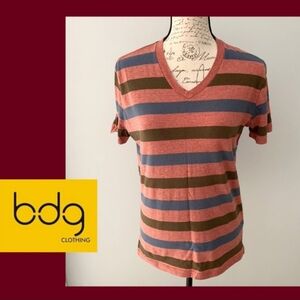 BDG Ladie's Top ❤️